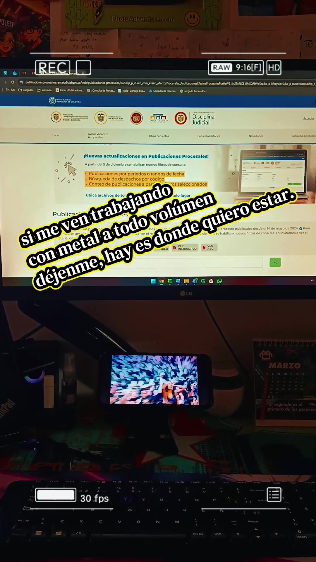 @𝕷𝖊𝖑𝖆𝖍𝖊𝖑 𝕯𝖗𝖆𝖌𝖔𝖓
