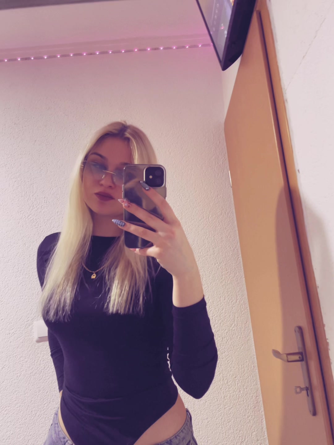 @333