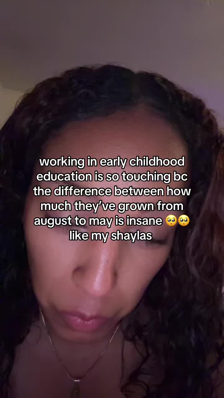 @𝙲𝙷𝙻𝙾𝙴