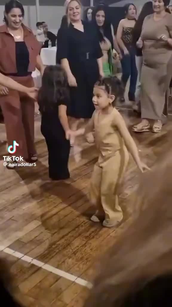 @4-Real