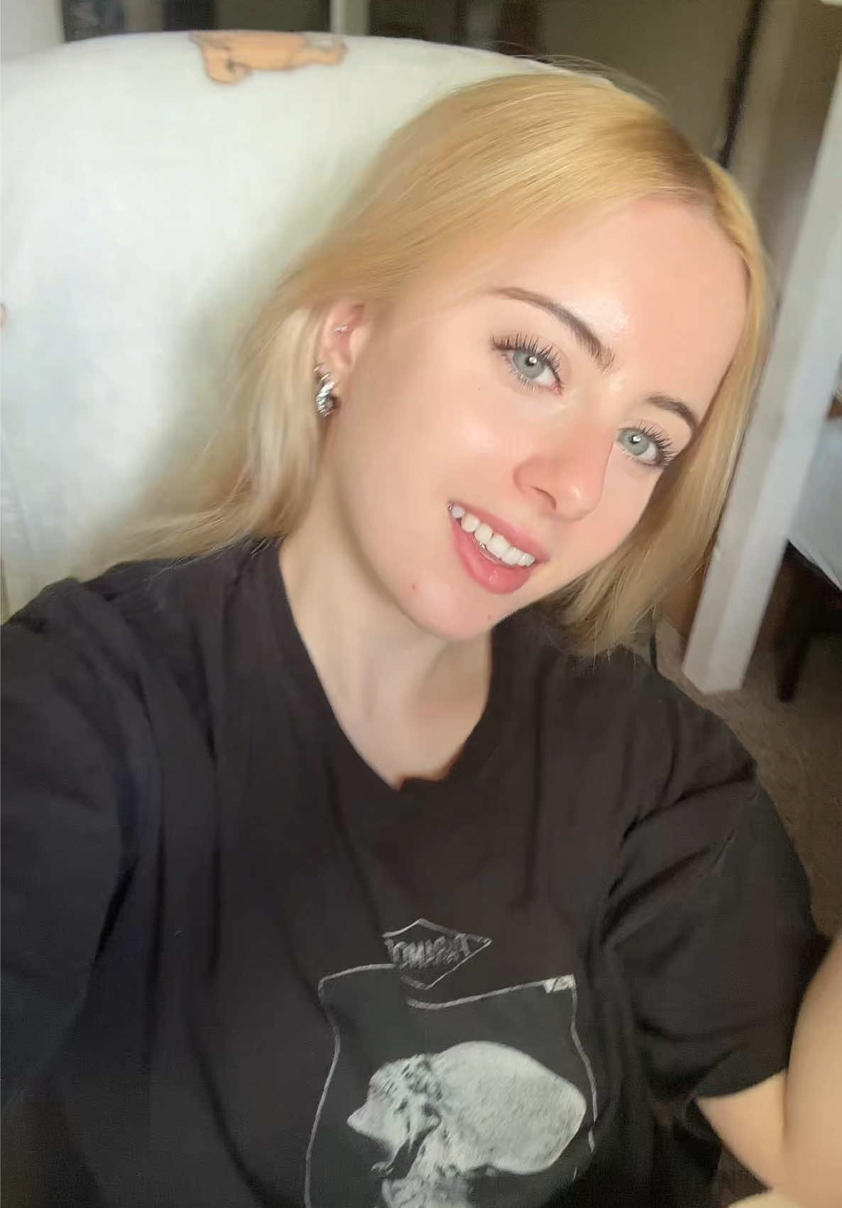 @Krissee