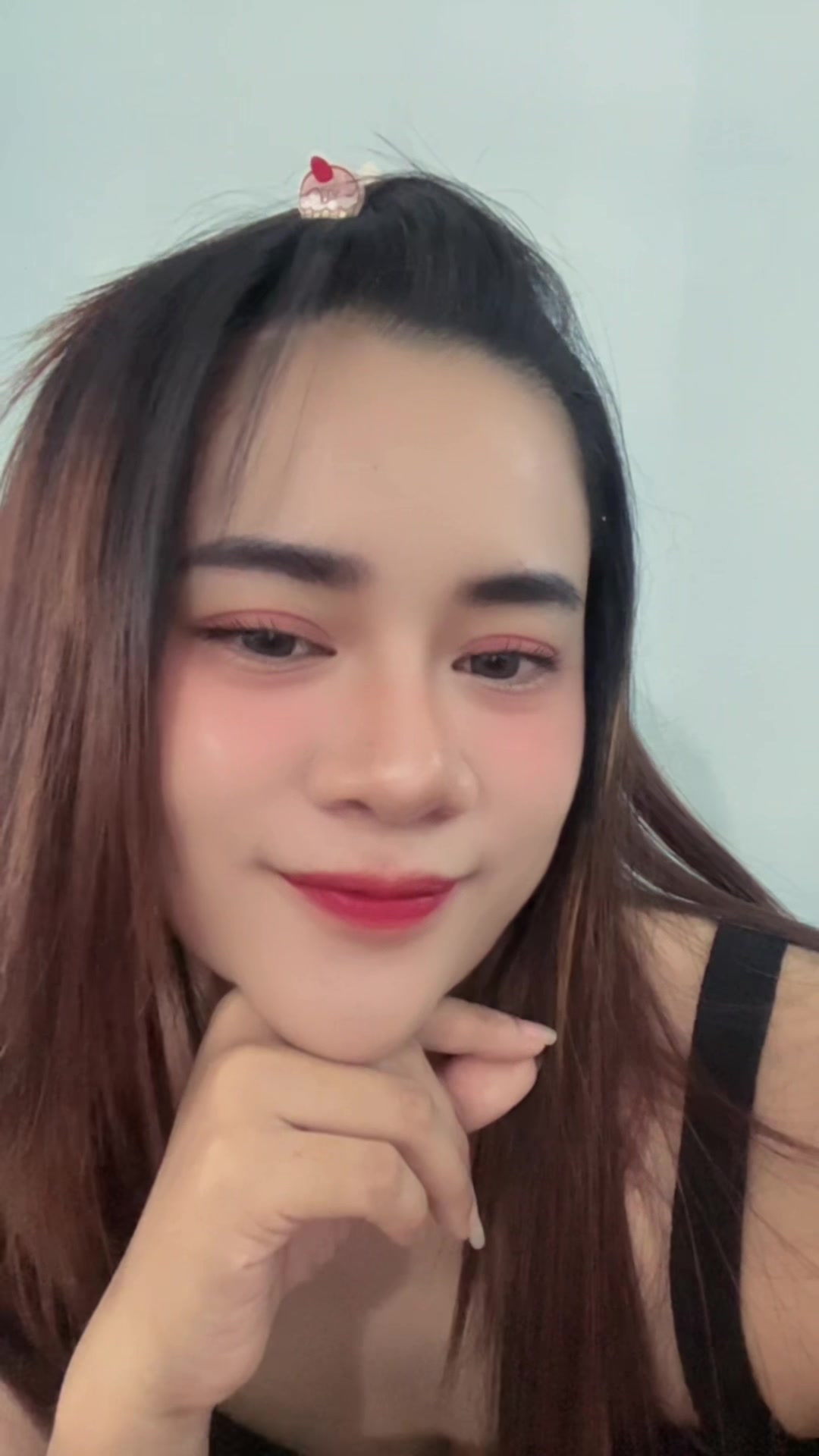 @𝓐𝓻𝓪𝔂𝓪 𝓛𝓮𝓴 🩵🙃