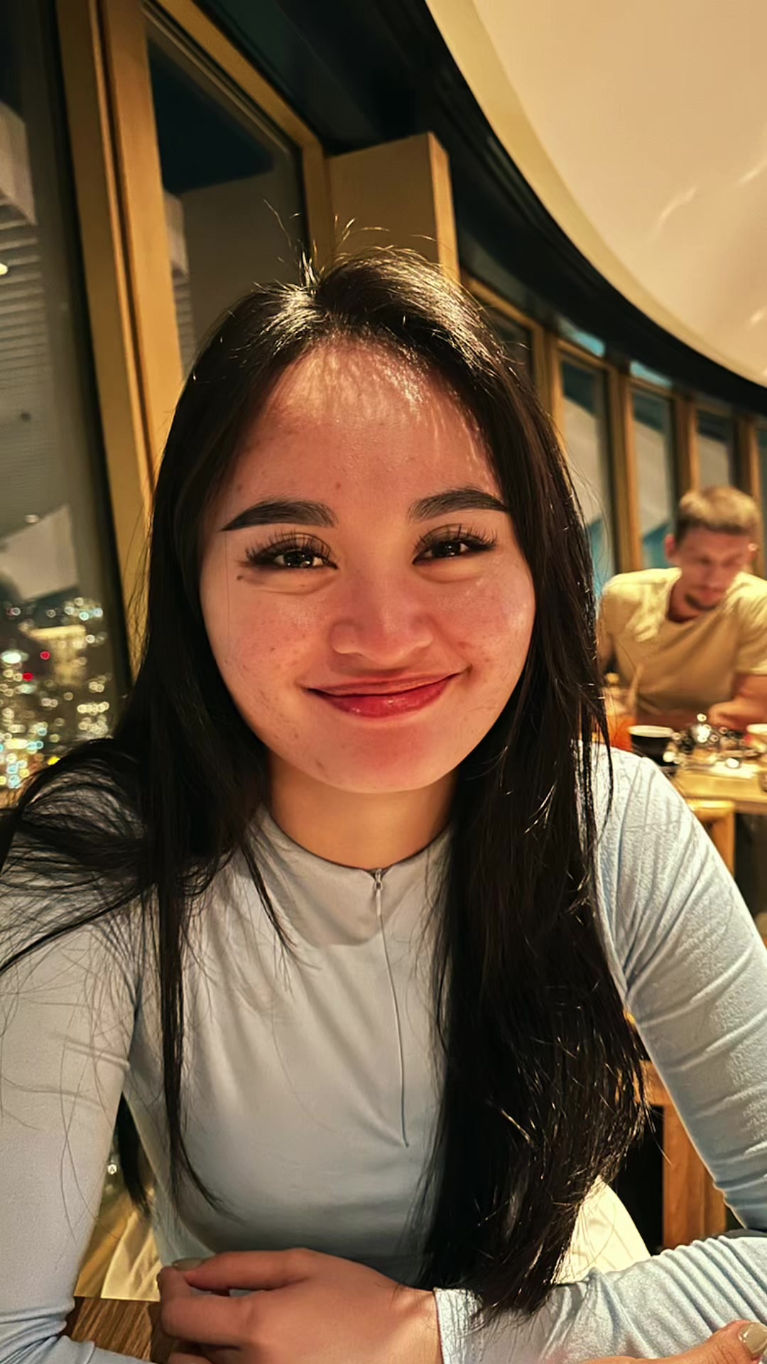 @𝒩𝒾𝒸𝑜𝓁𝑒