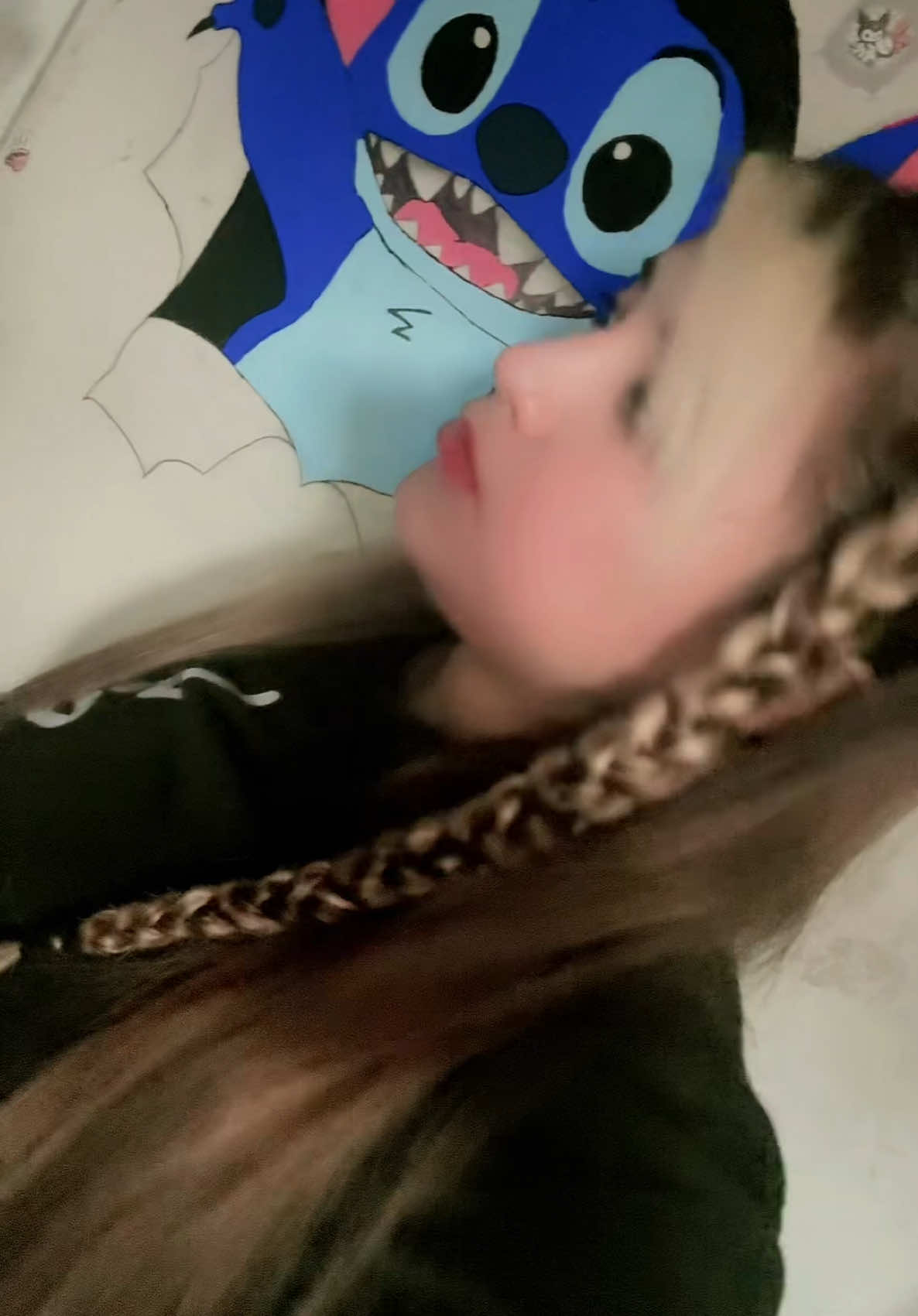 @Melanie_08.