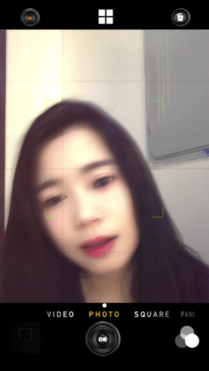 @K U L L E T T E ๐ ๐ธ๐ฆ๐ต๐ญ