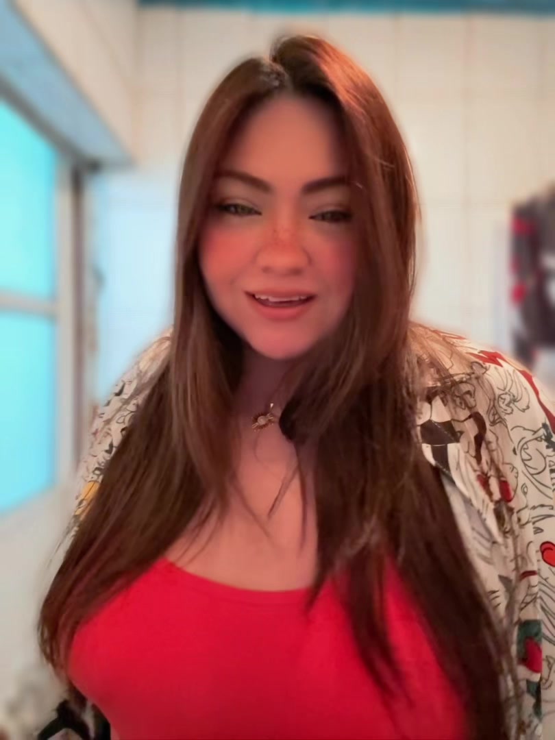 @Jacqueline🌙