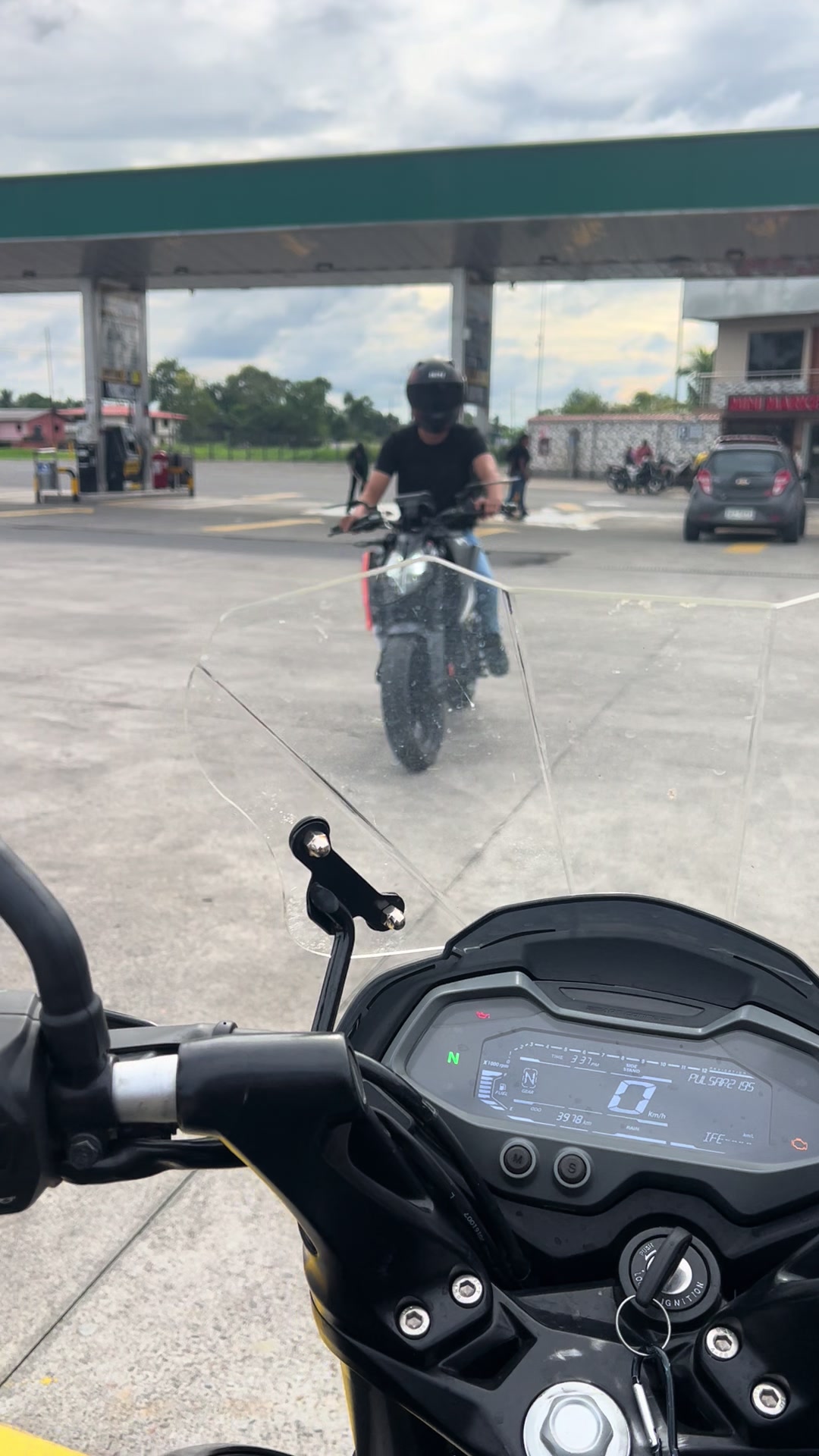 @JrKTM❤️