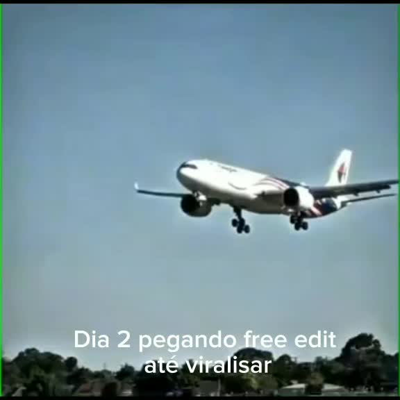 @Transbrasil727