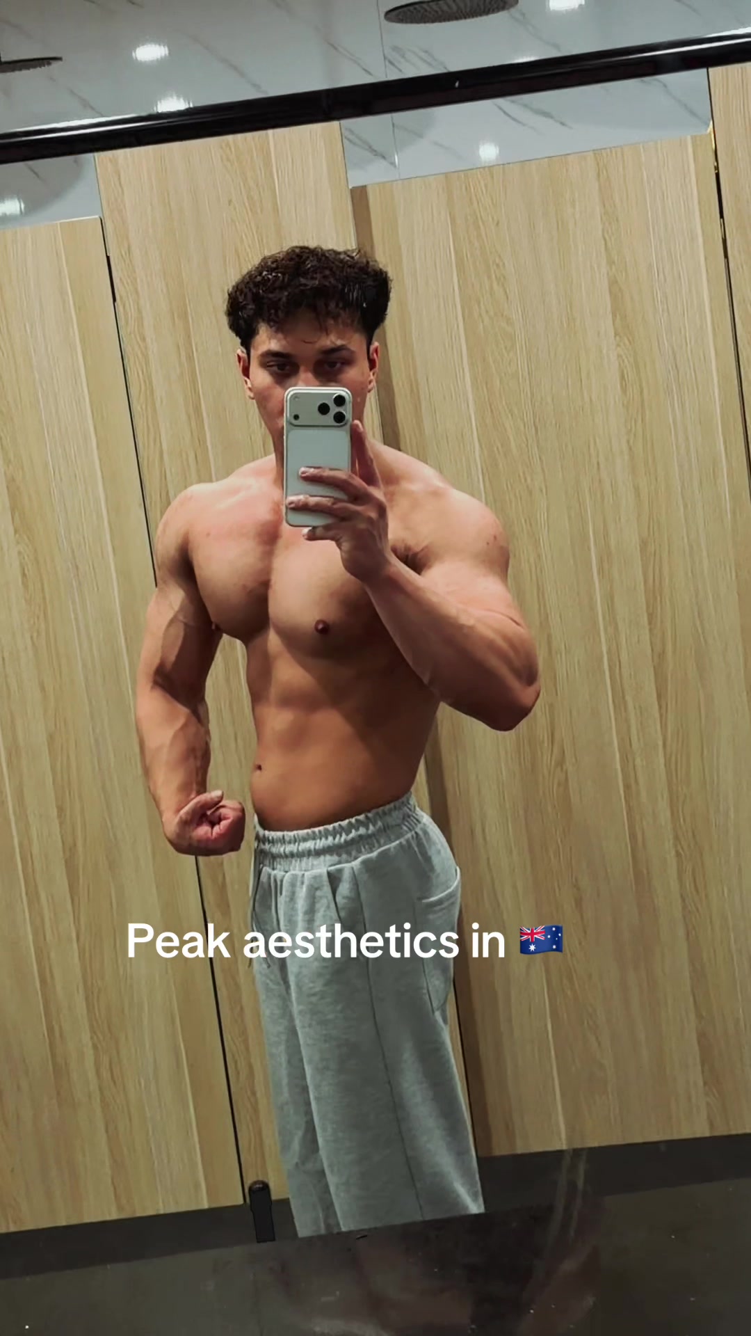 @LiftwOmi