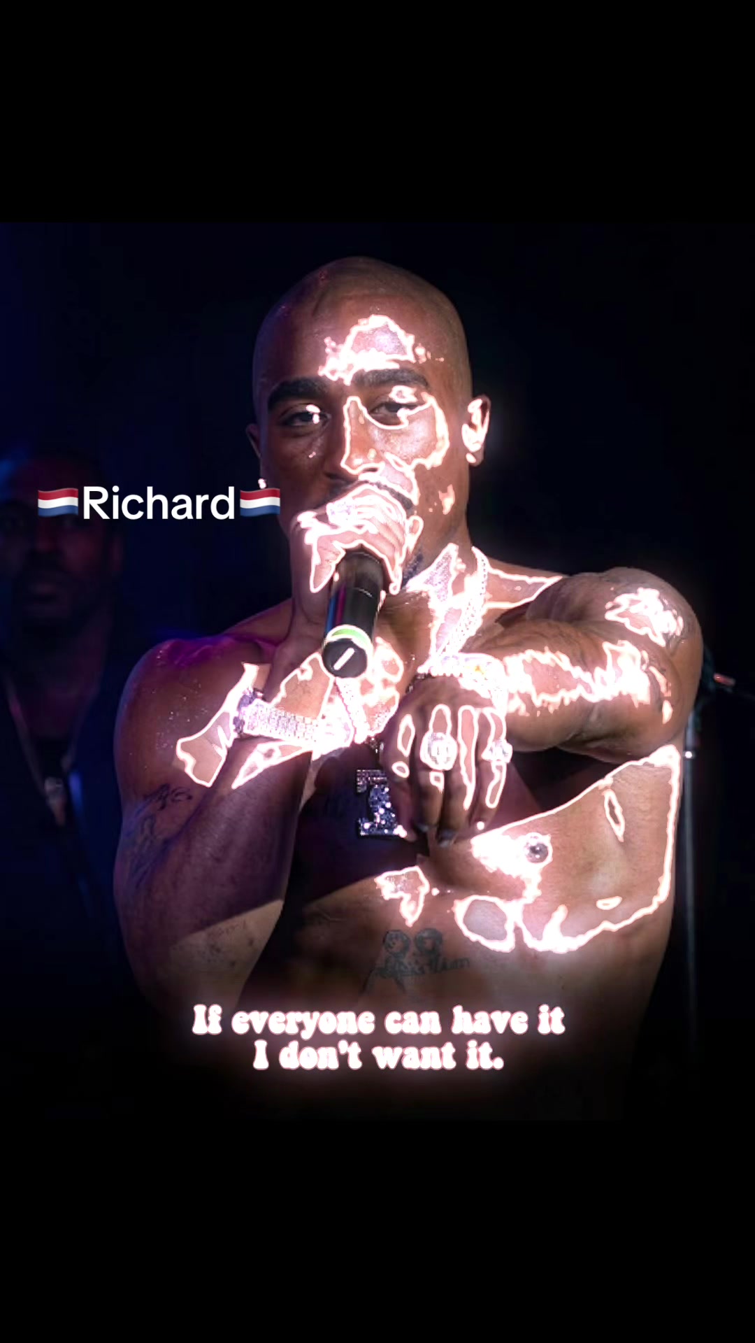 @🇳🇱Richard🇳🇱