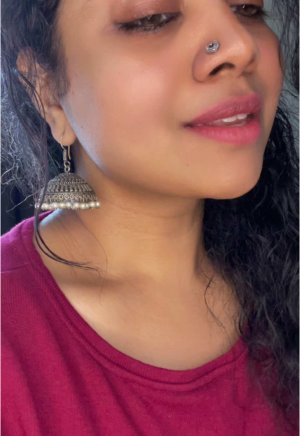@Souparnika🇮🇳🇦🇪🇨🇦