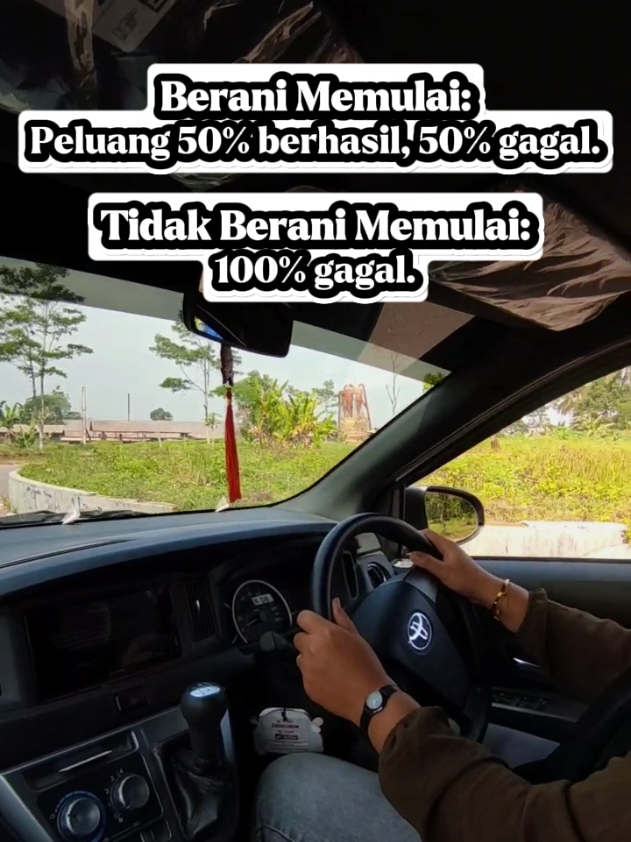 @LKP Kurnia Wonosobo