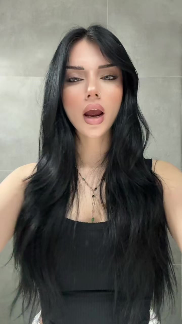 @mihrimahdmn