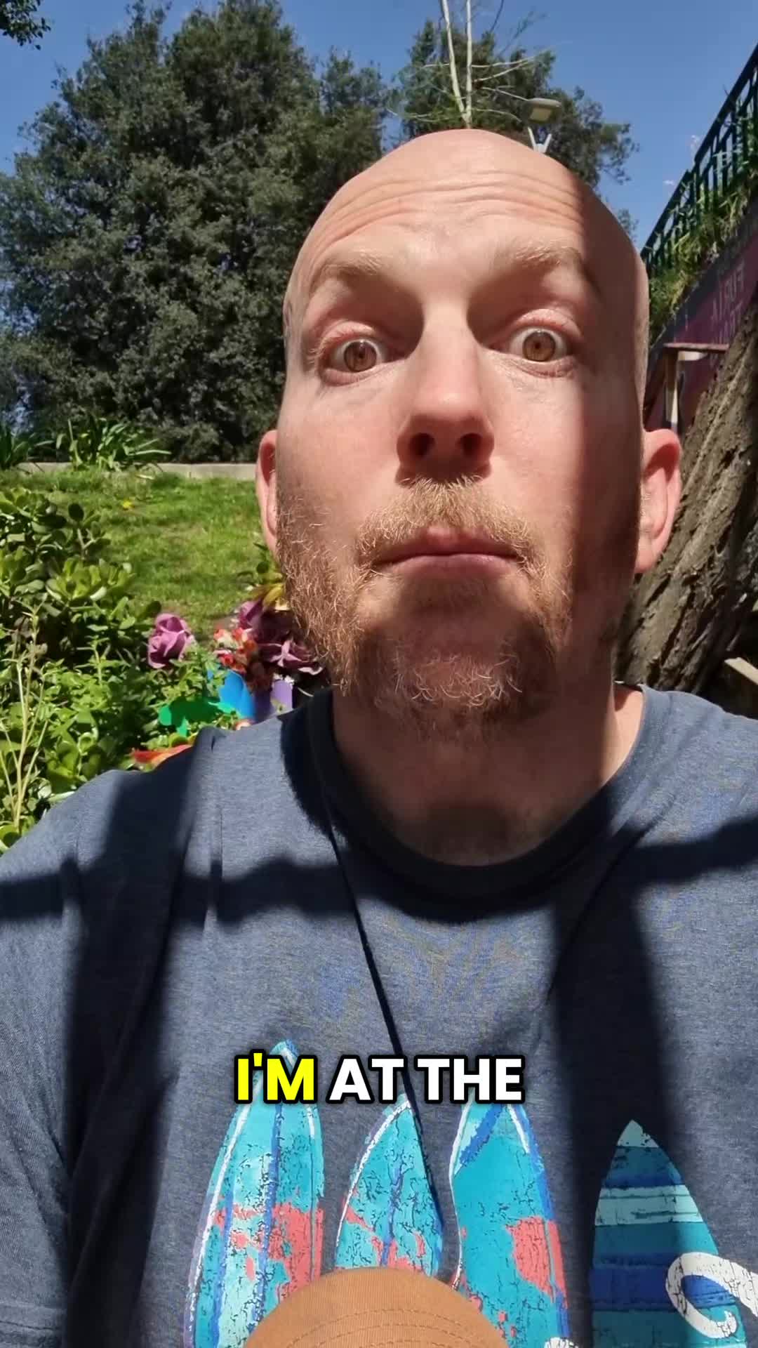 @benblomfield