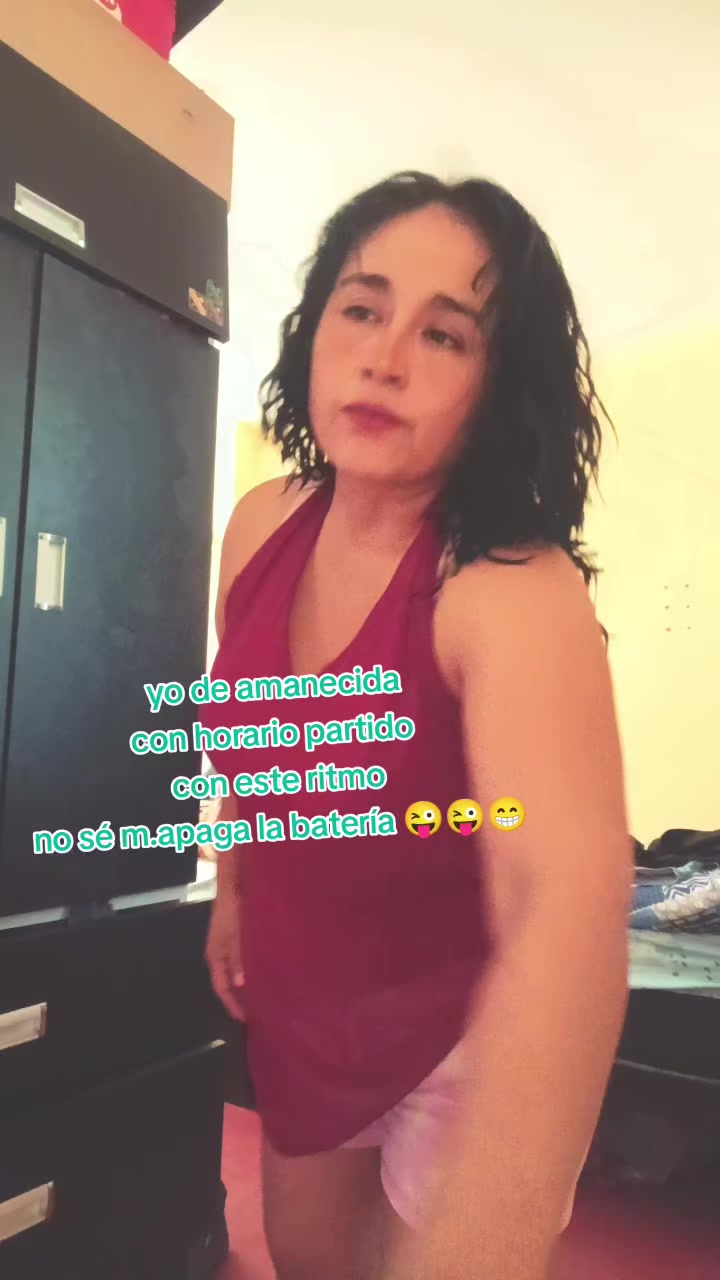 @Abigail Alexia Ortiz