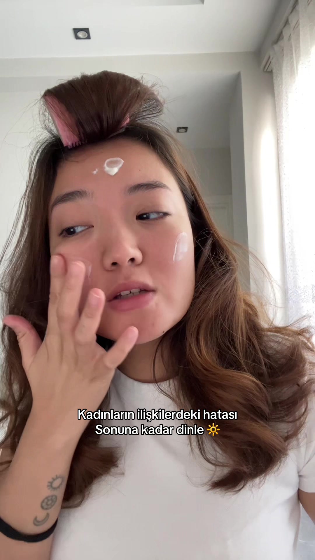 @Nara_spirit