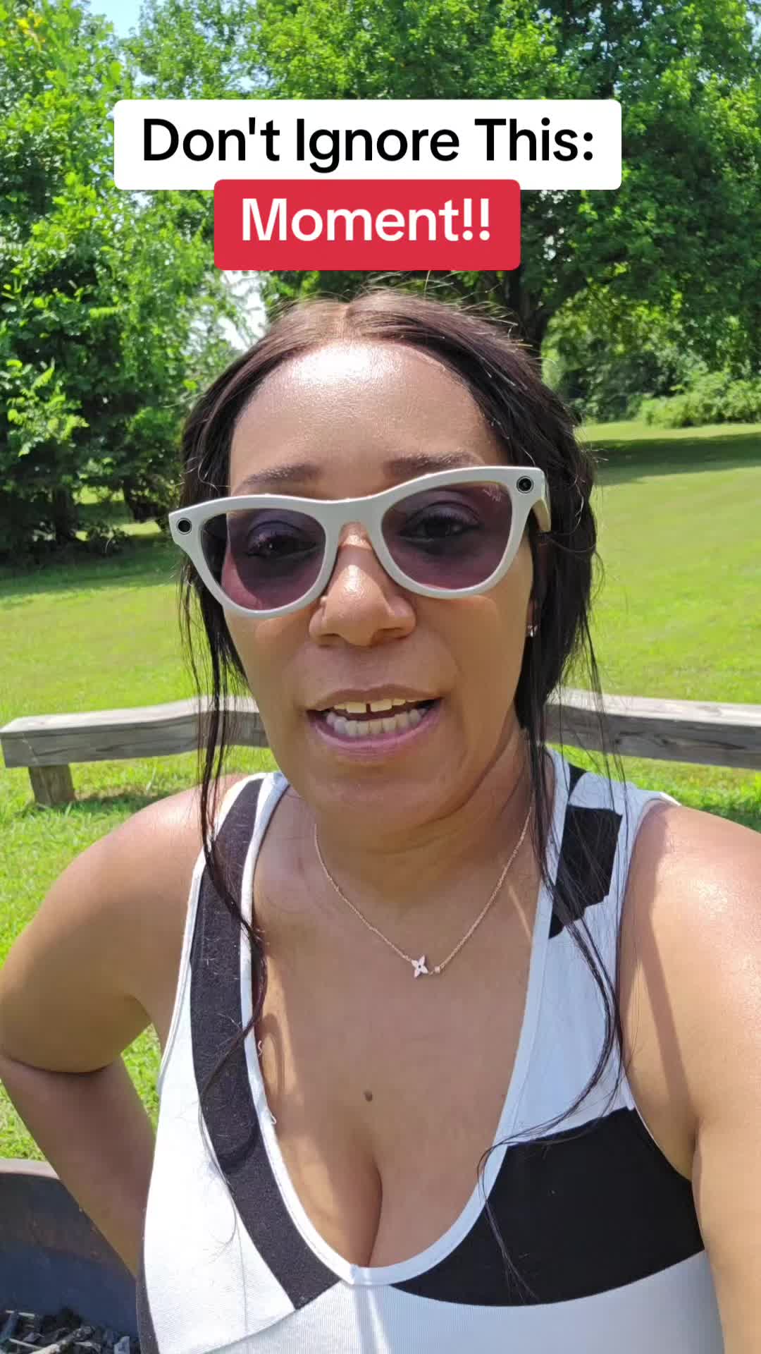 @whwithletha