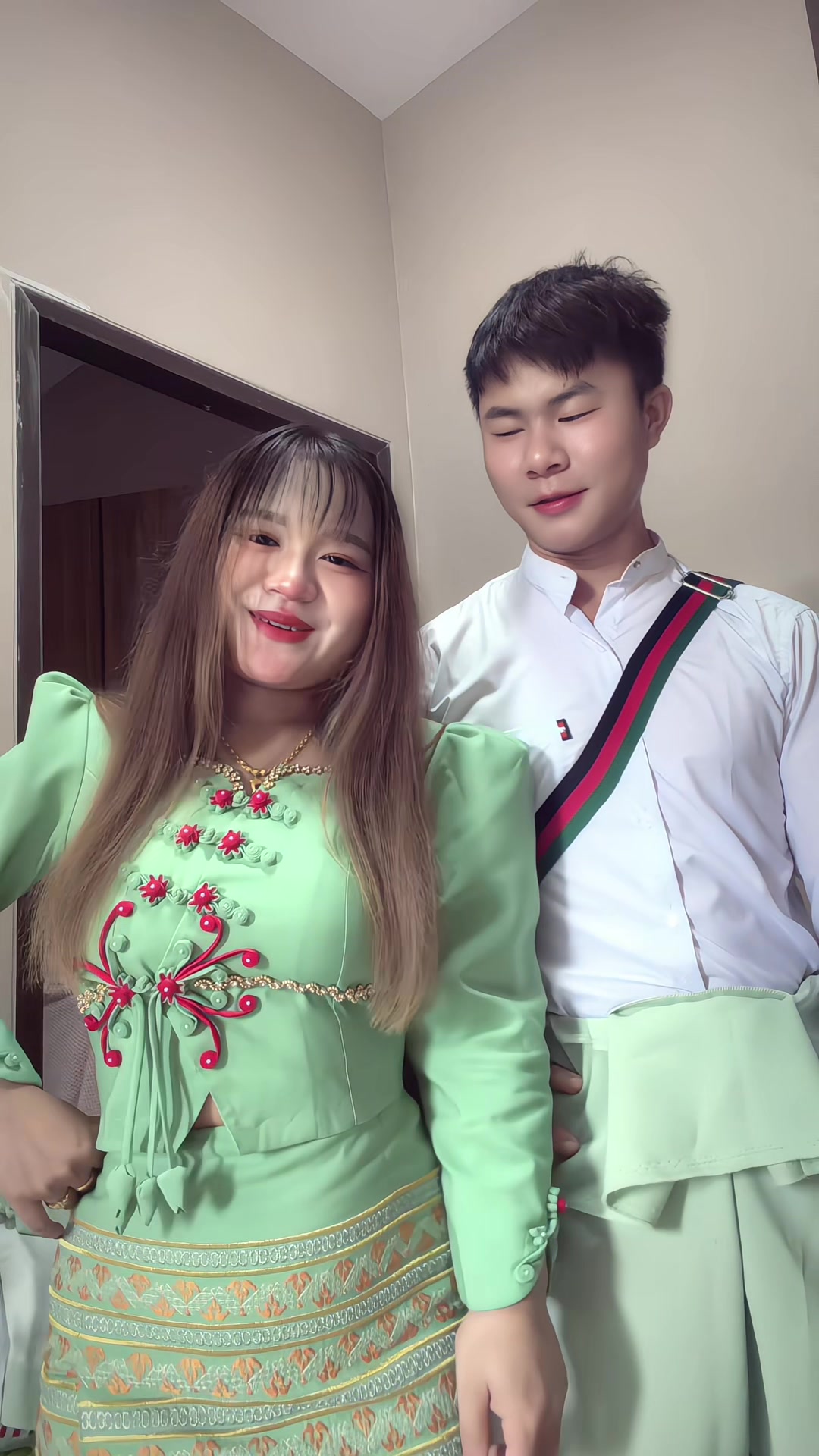 @หนู มิ้นท์
