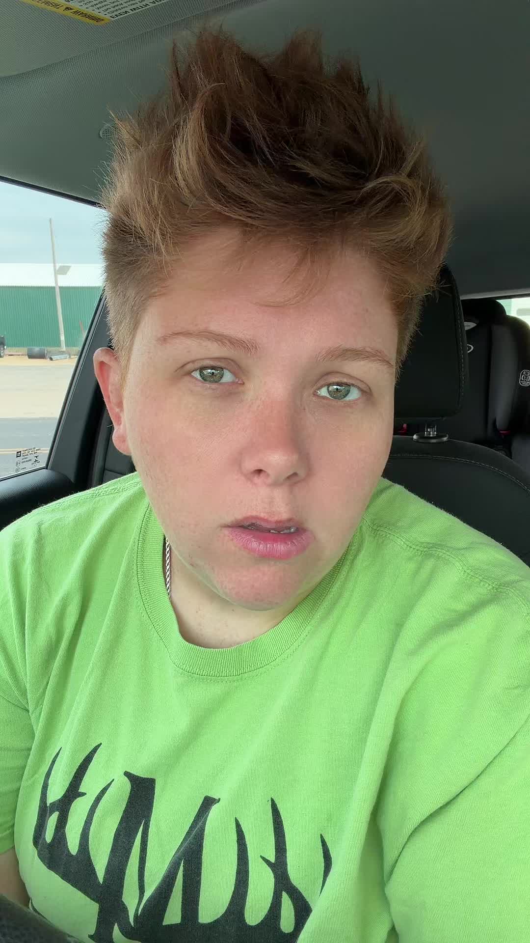 @Amanda