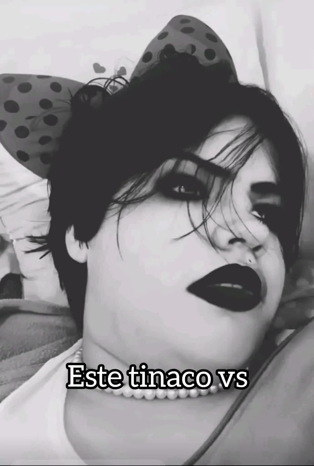 @Papeadas la_kanao_chiquita 🗣‼