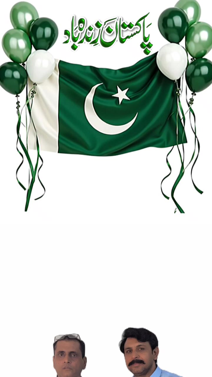 @imran_Gujjar