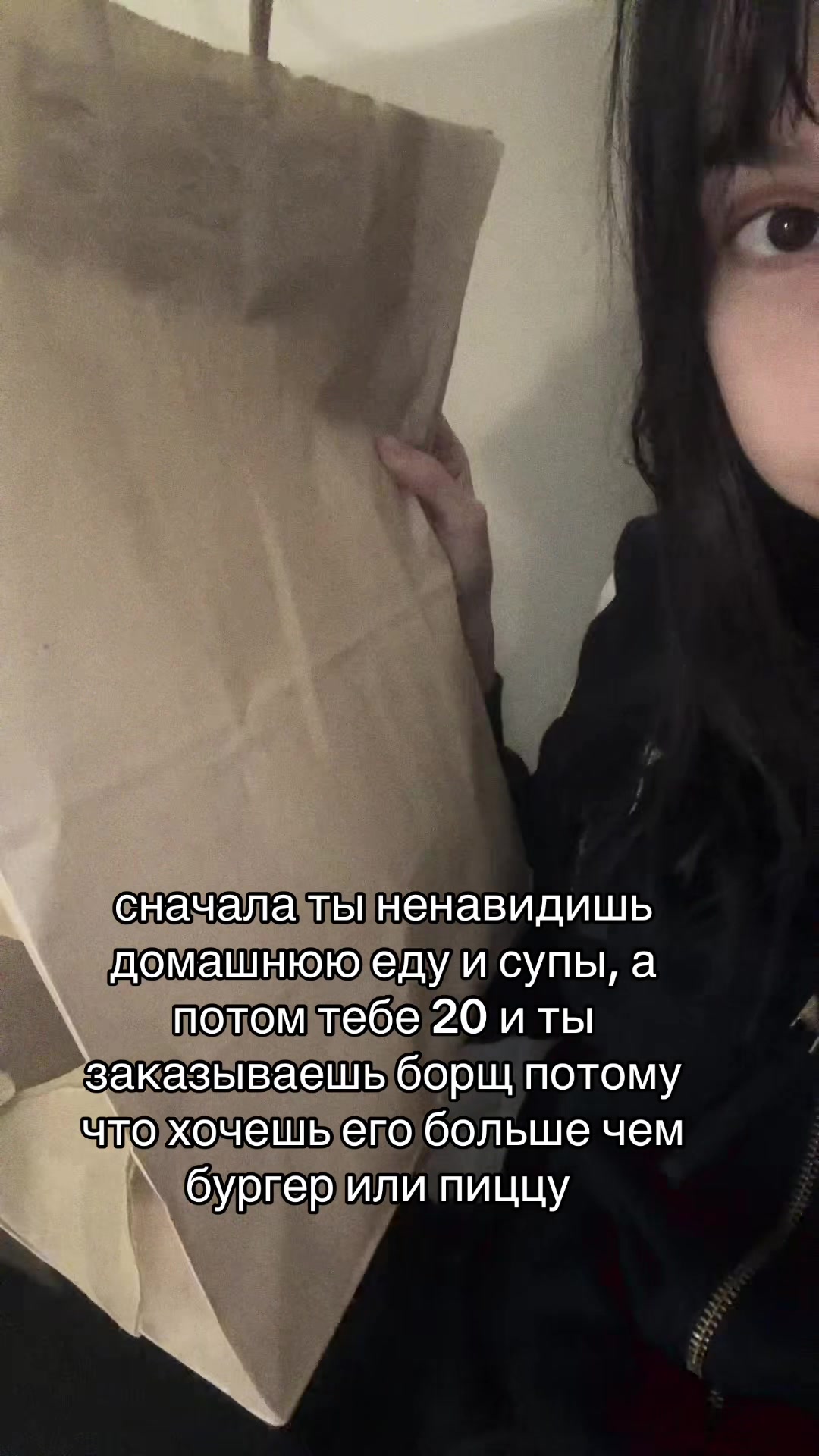 @к Вашим услугам