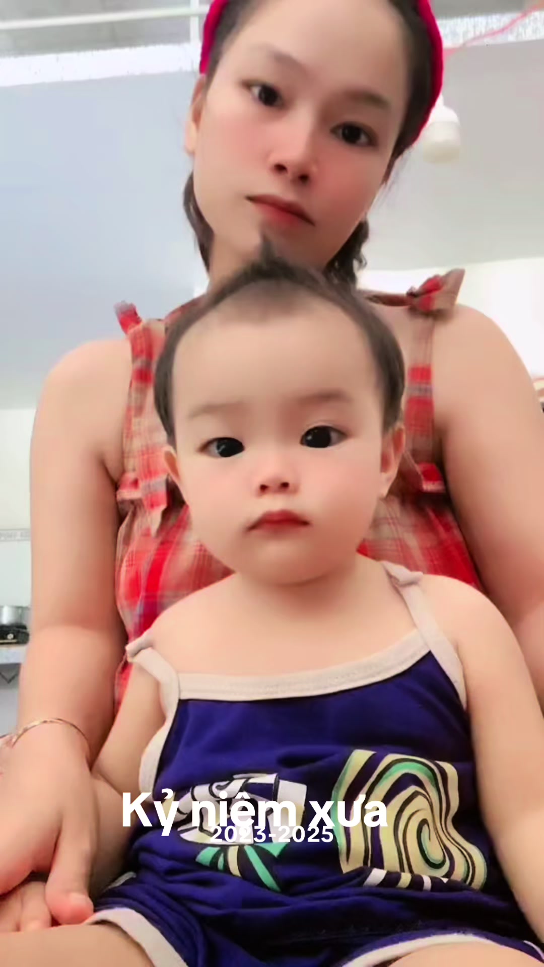 @Nấm 🍄🇻🇳
