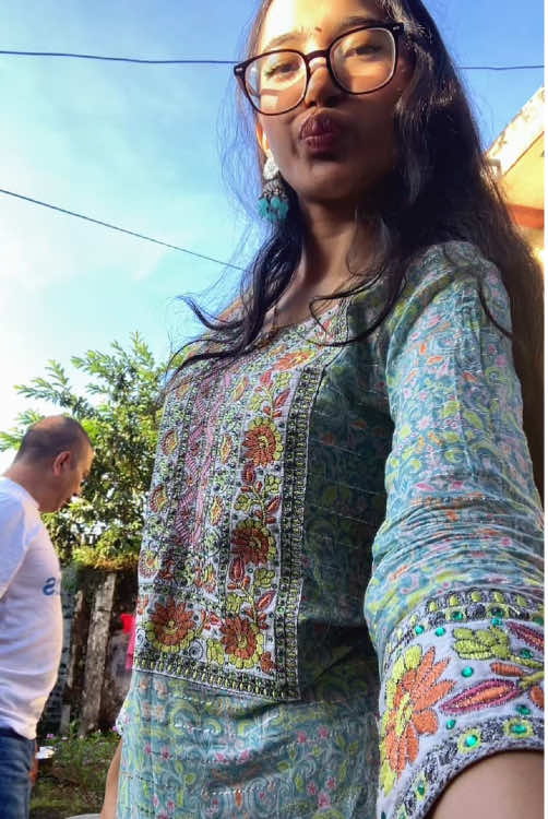 @paree.mhx10