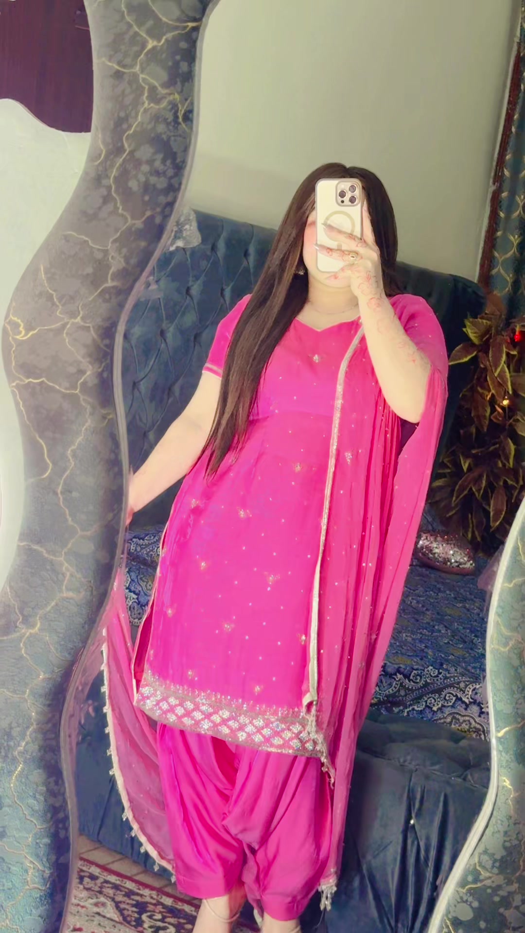 @sareena_queen1