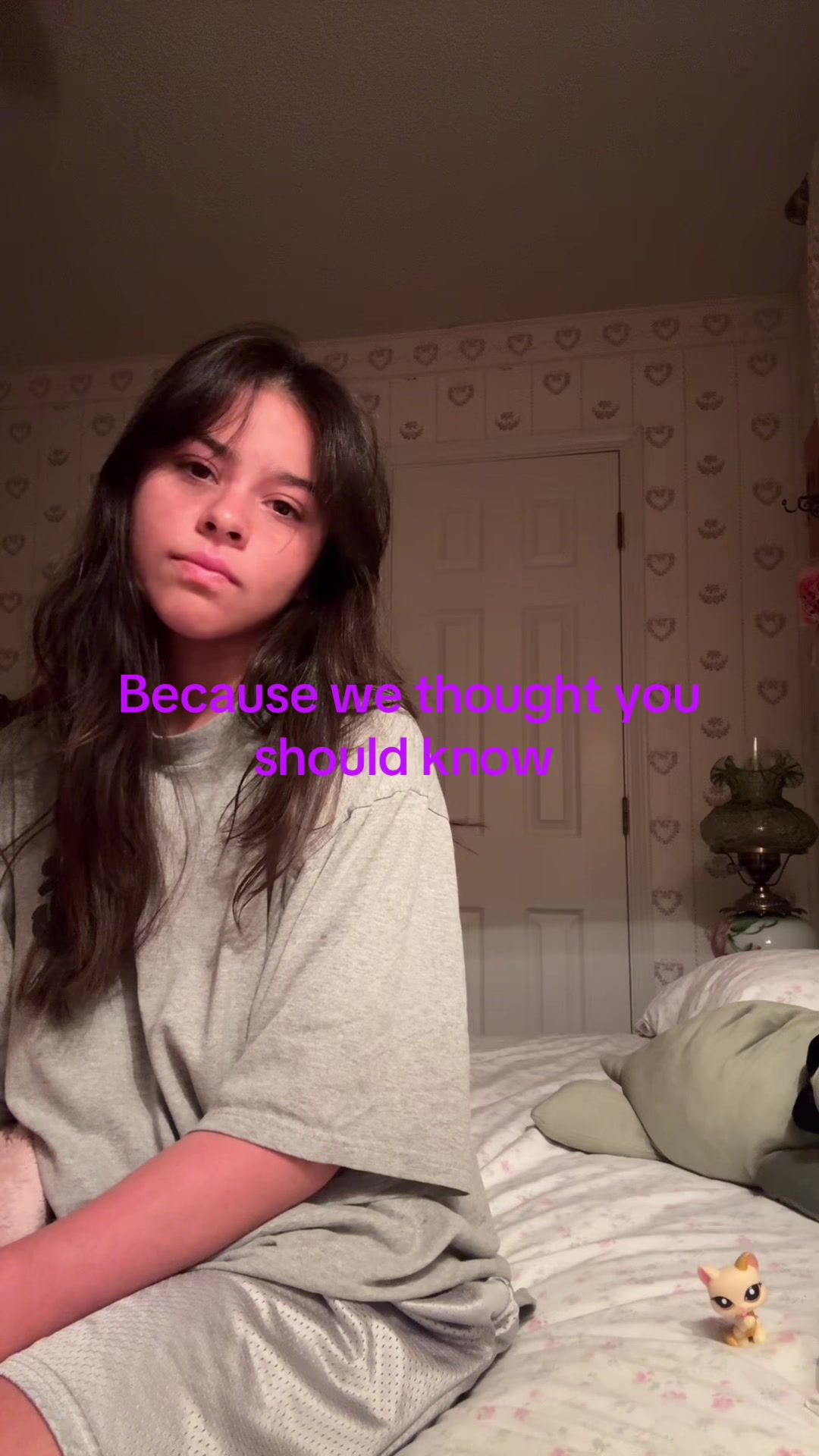 @delilah