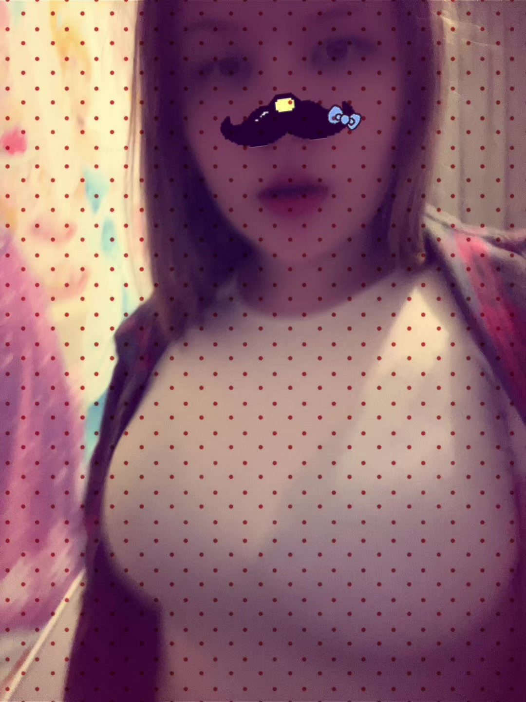 @🎀🎀🎀