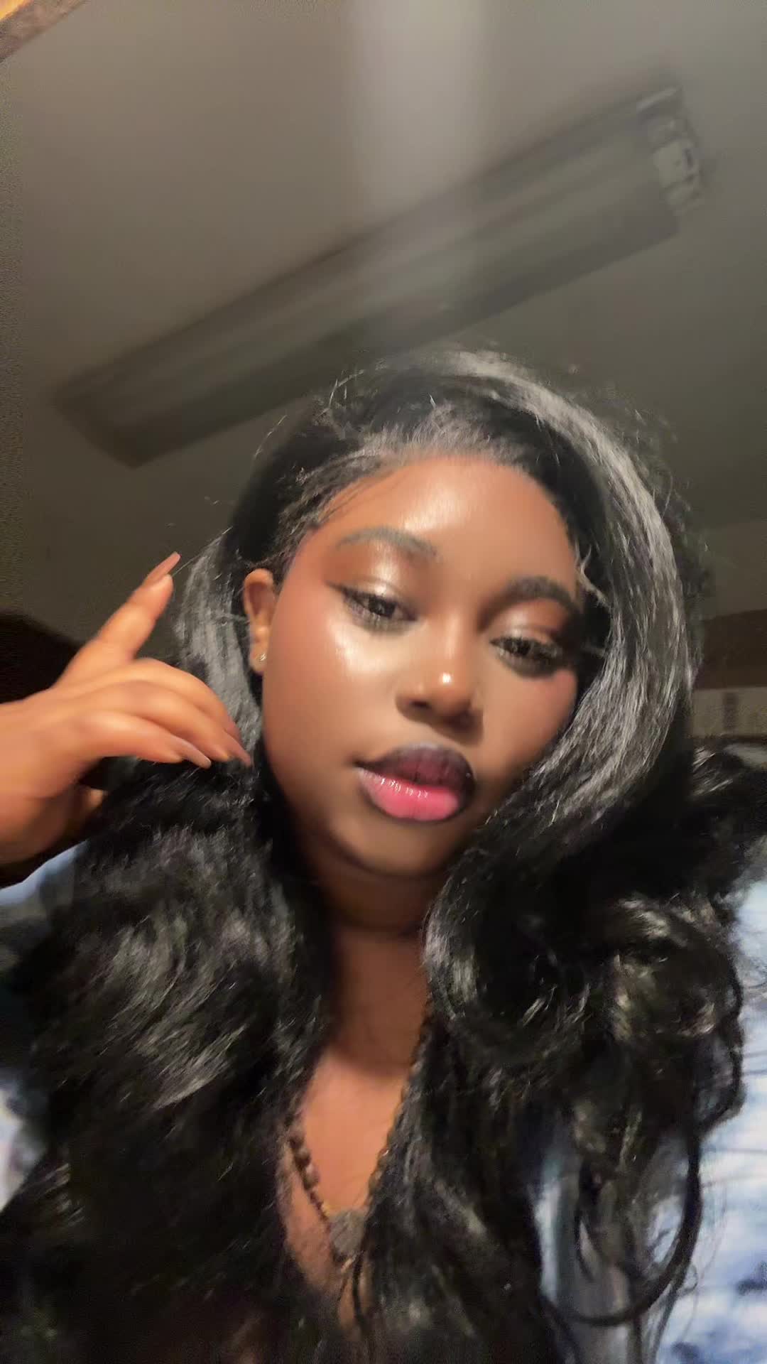 @Youtube|Irene_vibes