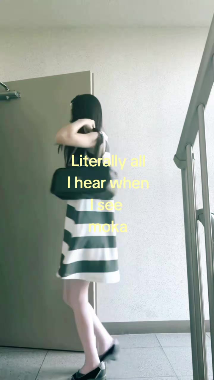 @❋ ✿❥hyꫀꪱꪀ | ƙꫀoꪀho | gisꫀᥣᥣe❋✿