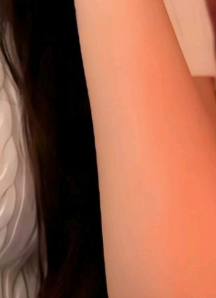 @๐๐๐ง๐๐ ๐บ๐๐๐๐๐๐๐