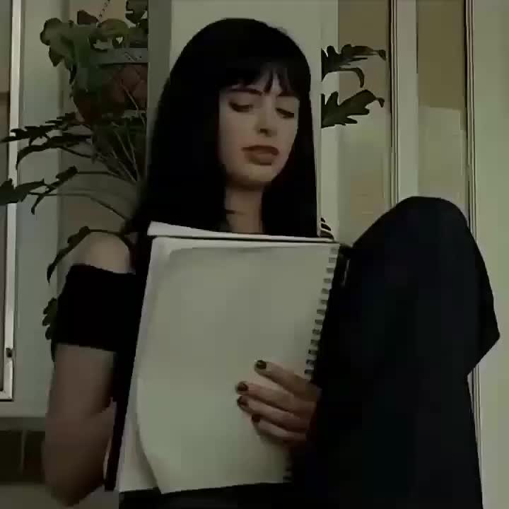 @￴￴