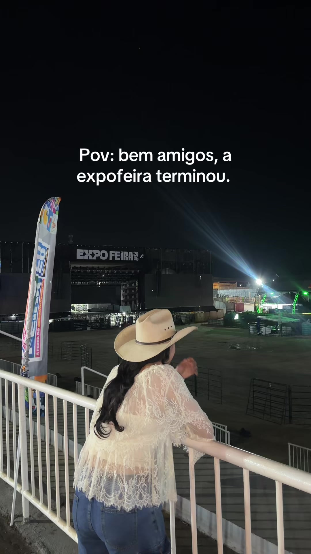 @MAÍSE AGUIAR