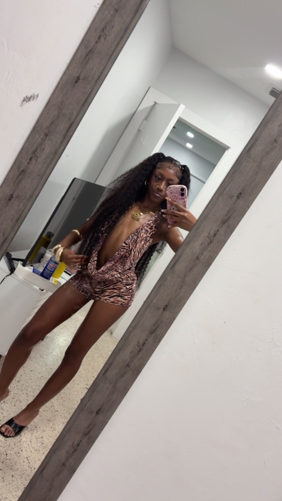 @Bigmiaaaaa