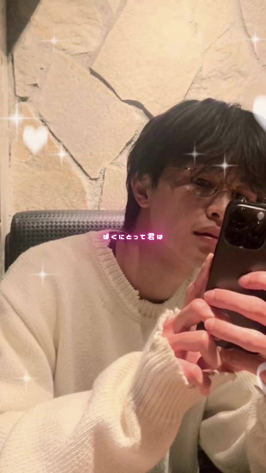 @黎霞