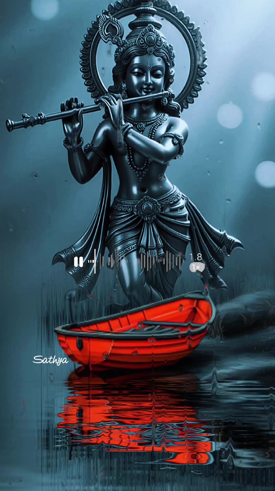 @SATHYA