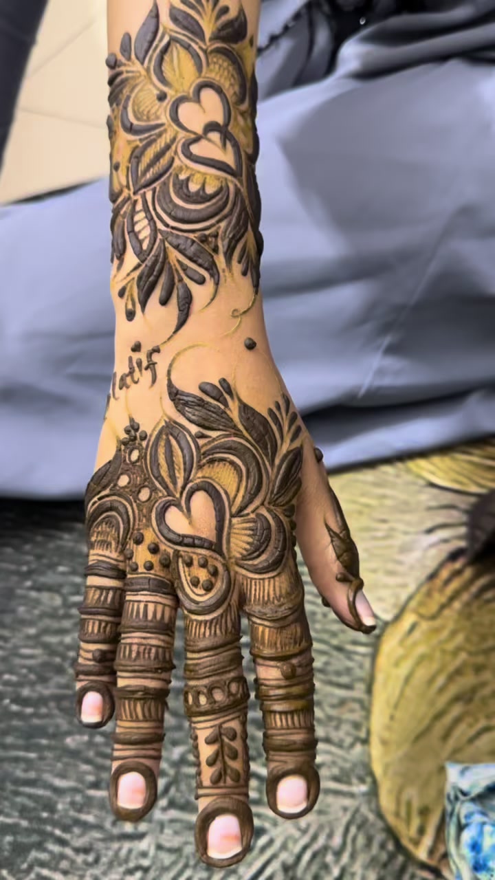@Assoumy.henna