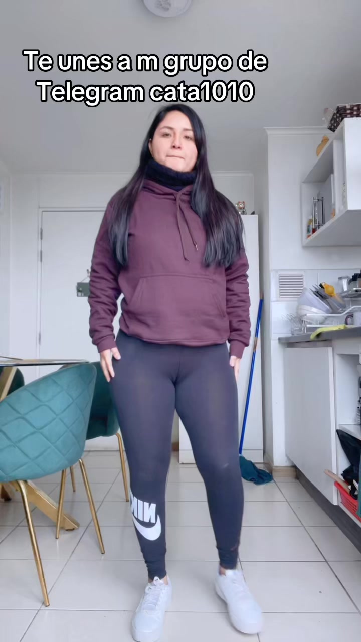 @katherineyez1010