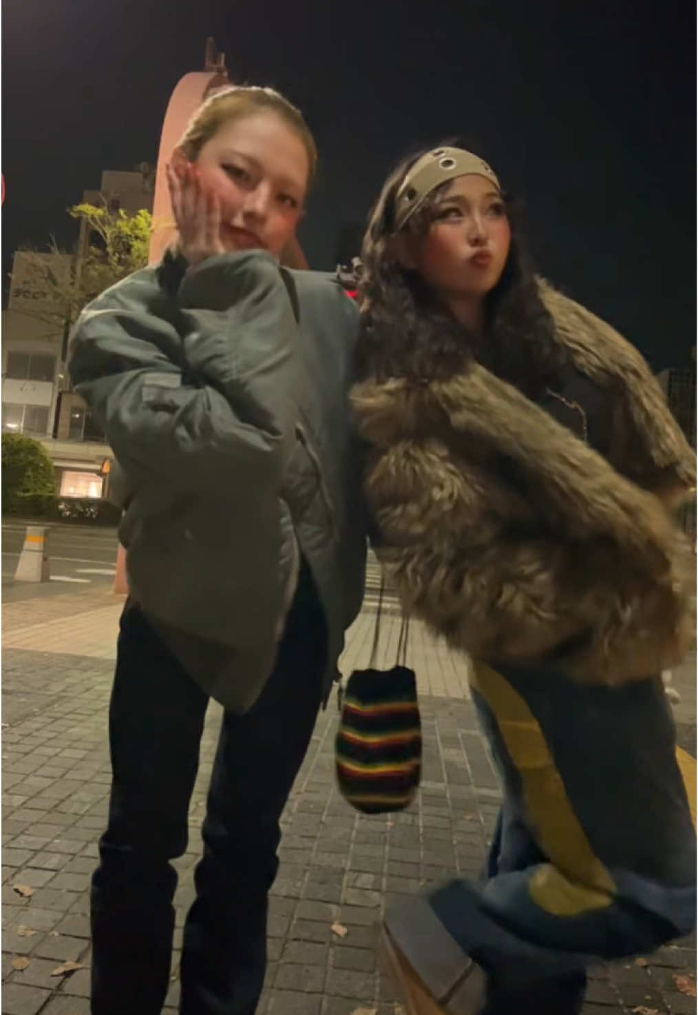@𝘆𝘂𝗻𝗮