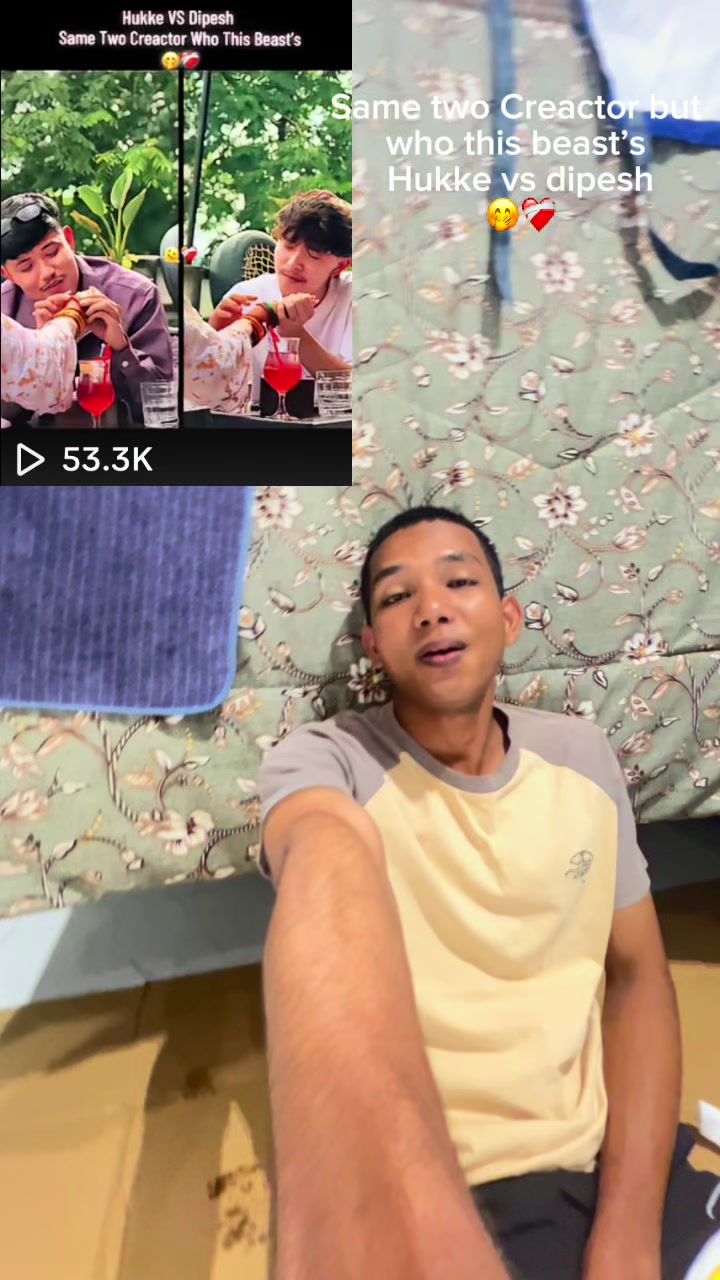 @[ ANISH ]