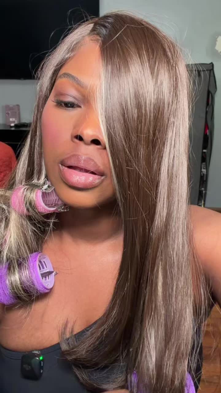 @tierravlogs_tts
