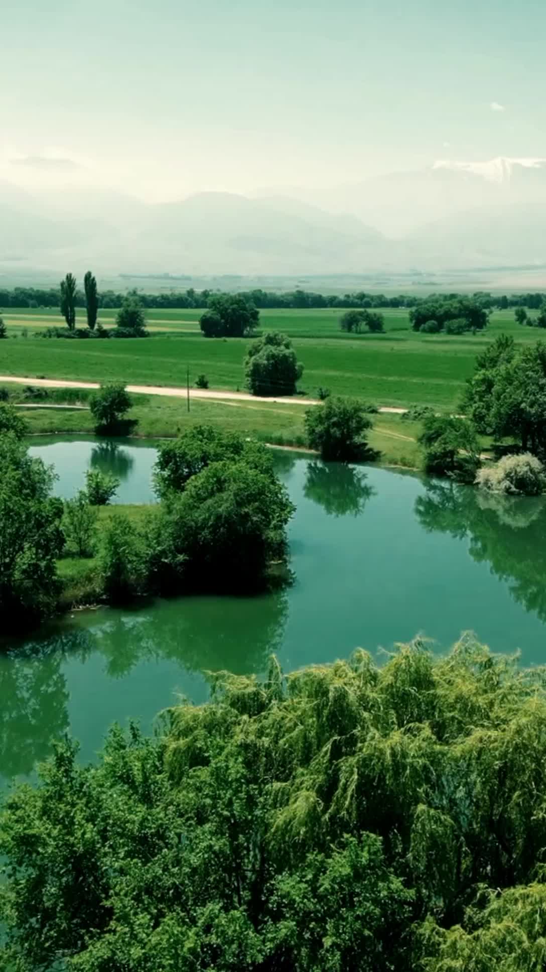 @Абдыкадыр Байстанов.Т&deg;