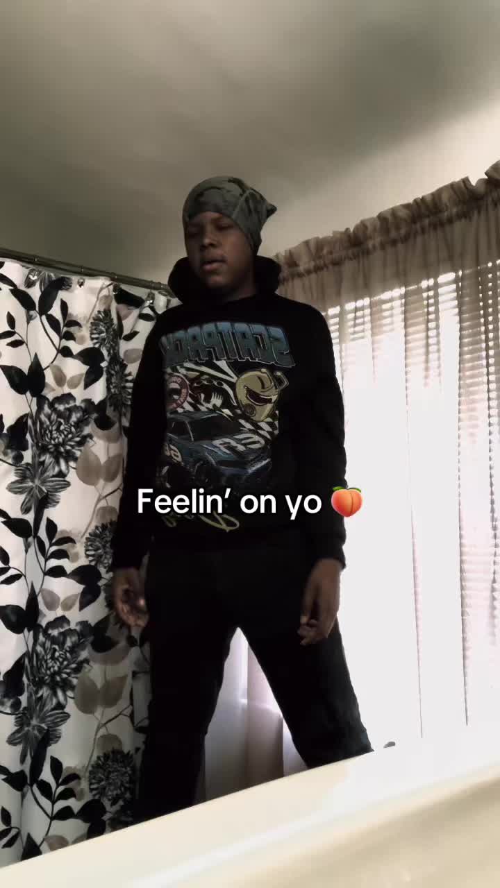 @thatsbiggie