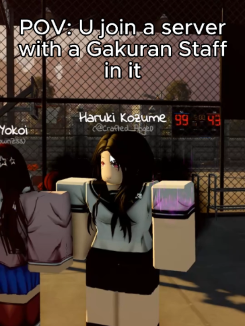 @Haruki