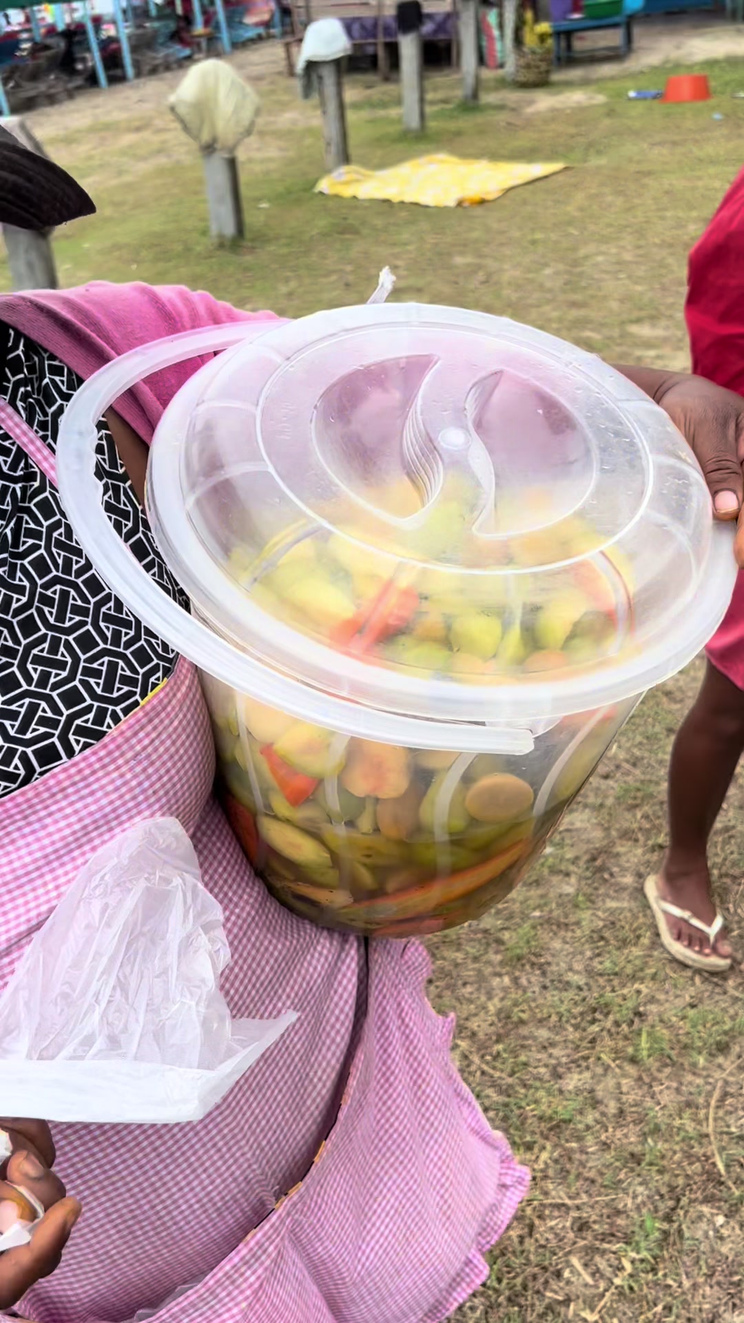 @ANGELO🌴