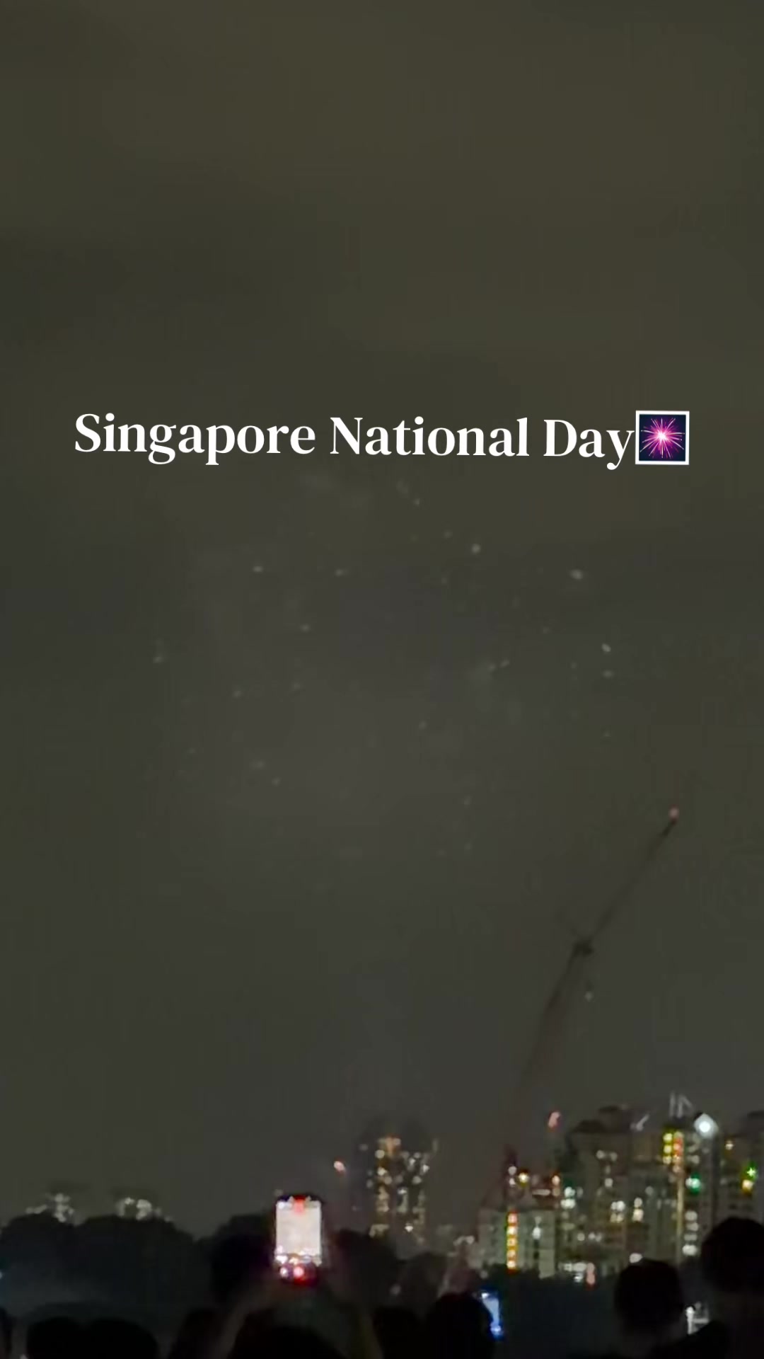 @𝕁𝕠𝕨𝕖𝕝𝕝𝕒