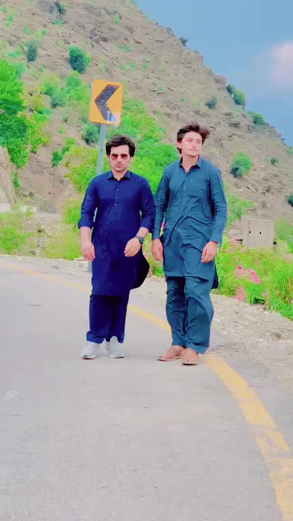 @fawad AkkaSh kpk